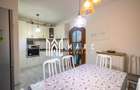 Apartament 4 camere I Decomandat I Garaj I B-dul Victoriei - 5