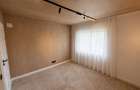 Apartament 2 Camere,B-dul Ferdinand,bl.reabilitat,Amenajat,Liber - 1
