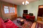Apartament 2 camere Militari Lujerului, 2 minute de metrou, comision 0 ! - 1