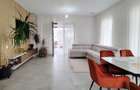 Imobil Nou - Cristian - 14