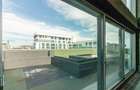 Cloud9 Residence | PENTHOUSE RAFINAT 800 mp cu 4 locuri parcare | - 20