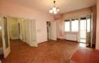 Inchiriere apartament 4 camere|Brezoianu|Cismigiu - 4
