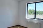 Vanzare Casa Individuala -110 mp - teren 500 mp- Tartasesti- 20 minute Bucuresti - 4