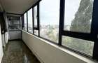 Apartament 2 Foarte Spatios cu Vedere Panoramica - Bulevardul Ferdinand - 7