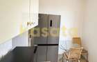 APARTAMENT 2 CAMERE 70MP | V.LUMINOASA | MEGA MALL | STADION NATIONAL - 9