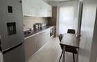 Apartament 2 Camere | Exigent Plaza | Vedere Parcul Liniei | 10/11 - 5