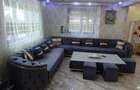Vand Vila P 1 Barbu Bradescu nr 35 sector 2 - 11
