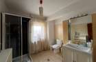 Apartament de inchiriat Iancu Nicolae - 11