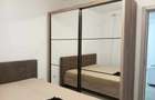 Apartament 3 camere Pallady
