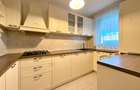 2 camere de inchiriat- Circului Park Tower-parcare subterana-boxa-parc - 15