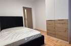 Apartament ultrafinisat cu 4 camere decomandate,etaj intermediar,zona Manastur - 2