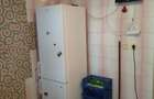 Apartament 2 camere, decomandat, 47 mp, bloc P+8, direct proprietar, Crangasi - 11