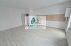 4 Camere 154 Mp Terasa,Bonus Parcare,Finalizat,Metrou Nicolae Teclu