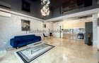 Apartament 2 camere | Sigma Residence - LUX | Tomis Plus - 4