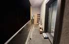 INCHIRIEZ APARTAMENT LUX - 8