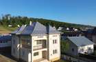 Casa Moderna! La 10 km de Suceava! De vanzare! 0727817187 - 13
