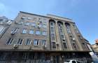 2 cam - decomandat - centrala proprie - renovat - bloc 1961 - tavan inalt - 10
