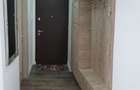 Apartament cu 3 camere | Belvedere Residences | Parcare subterană & boxă - 6