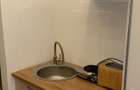 Garsoniera zona centrala ,str Lunga,48000 Euro - 4