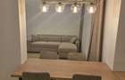 Apartament cu 2 camere in Dumbravita la prima inchiriere - 1