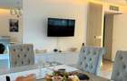 Apartament 2 Camere | Baneasa | Lux | Parcare | Terasa | 2 Bai | - 1