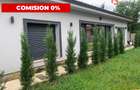 COMISION 0% Casa individuala cu 4 camere la rosu - Zona Girocului - 1