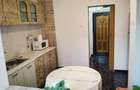 TOMIS III 2 CAMERE 345 EURO TERMEN LUNG - 4
