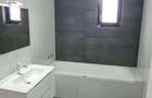 Eden Forest/ Gulia - Casa Individuala cu 4 camere. Parter+ Manasarda. - 9
