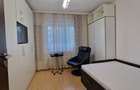 Inchiriez 2 cam + 1,zona Pantelimon-Iancului - 7