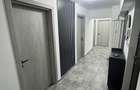Apartament 2 Camere Unirii - 7