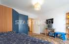 Apartament cu boxa si parcare zona Coresi - 9