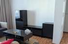 Închiriere Apartament 3 camere în Dristor - Mobilat - Proximitate Metrou - 7