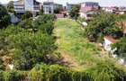 Metrou 1 Decembrie Pallady teren ideal investitie - 5