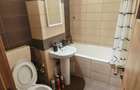 GARSONIERA- OZANA, CAT-FRIENDLY, BLOC REABILITAT, METROU, MODERN - 7