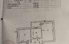 Apartament cu 2 camere decomandat, etajul 3/4, zona Nicolina - 8