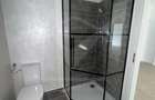 Apartament 2 camere, Zorilor, zona Frunzisului, parcare subterana, terasa - 6