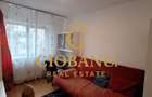 Apartament 3 camere DECOMANDAT etaj 2/4 de vanzare zona Lapus Arges - 9