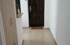 Apartament 2 Camere Centrul Civic Brasov  - AFI cu loc de Parcare - 8