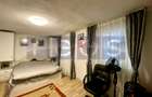 DE VANZARE CASA 4 CAMERE | 108 MP UTILI TERASA 13 MP TEREN 142 MP | PIATA RAHOVA - 33