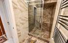 Garsonieră 38,04 mp | Bucătărie separată | Renovată integral/  Calea Călărașilor