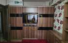 Apartament cu 3 camere | Proximitate metrou | Gorjului - 5