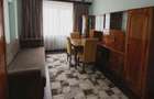 Apartament 2 camere | Mănăștur, zona Big
