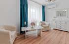 Apartament 2 Camere Superb - Loc Parcare - High Class Residence (S3) - 6