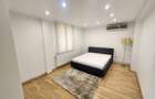 Inchiriez apartament cu 2 camere în centru comision 0 - 6