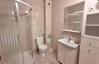Apartament 3 camere 2 bai parcare zona Strand - 18