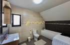 Casa Individuala- complet mobilata | Sf Ilie | 400 mp | Suceava | ID: 1332 - 18