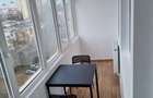 Garsoniera  City Mall Parc Tabacarie - direct proprietar - 7