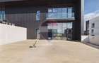 Penthouse Duplex PIPERA – 587,9 mp | Etajele 6 & 7