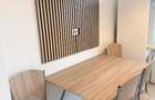 Ap 2 camere 13 Septembrie Panduri - 2