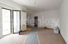Vilă cu 6 dormitoare | cartier rezidential langa padure - 11